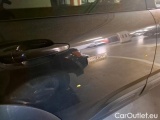  Citroen  C4 Cactus 1.5 BLUEHDI 120 S&S SHINE BUSINESS AUTO #18