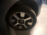  Citroen  C4 Cactus 1.5 BLUEHDI 120 S&S SHINE BUSINESS AUTO #19
