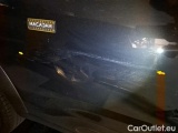  Citroen  C4 Cactus 1.5 BLUEHDI 120 S&S SHINE BUSINESS AUTO #20