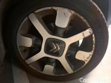  Citroen  C4 Cactus 1.5 BLUEHDI 120 S&S SHINE BUSINESS AUTO #22