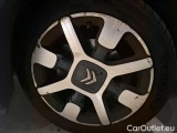  Citroen  C4 Cactus 1.5 BLUEHDI 120 S&S SHINE BUSINESS AUTO #23