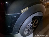  Citroen  C4 Cactus 1.5 BLUEHDI 120 S&S SHINE BUSINESS AUTO #24
