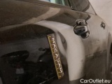  Citroen  C4 Cactus 1.5 BLUEHDI 120 S&S SHINE BUSINESS AUTO #25