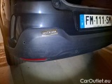  Citroen  C4 Cactus 1.5 BLUEHDI 120 S&S SHINE BUSINESS AUTO #26