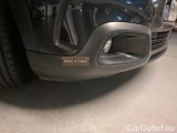  Citroen  C4 Cactus 1.5 BLUEHDI 120 S&S SHINE BUSINESS AUTO #29