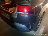  Citroen  C4 Cactus 1.5 BLUEHDI 120 S&S SHINE BUSINESS AUTO #30