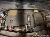  Citroen  C4 Cactus 1.5 BLUEHDI 120 S&S SHINE BUSINESS AUTO #39