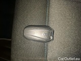  Citroen  C4 Cactus 1.5 BLUEHDI 120 S&S SHINE BUSINESS AUTO #41