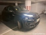  Citroen  C4 Cactus 1.5 BLUEHDI 120 S&S SHINE BUSINESS AUTO #43