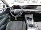  Bmw  Serie 4 1.5 BLUEHDI 130 PERFORMANCE LINE + AUTO #4