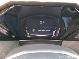  Bmw  Serie 4 1.5 BLUEHDI 130 PERFORMANCE LINE + AUTO #7