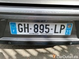  Bmw  Serie 4 1.5 BLUEHDI 130 PERFORMANCE LINE + AUTO #5
