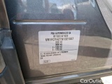  Bmw  Serie 4 1.5 BLUEHDI 130 PERFORMANCE LINE + AUTO #8