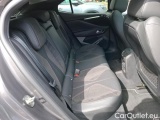  Bmw  Serie 4 1.5 BLUEHDI 130 PERFORMANCE LINE + AUTO #10