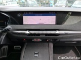  Bmw  Serie 4 1.5 BLUEHDI 130 PERFORMANCE LINE + AUTO #11