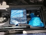  Bmw  Serie 4 1.5 BLUEHDI 130 PERFORMANCE LINE + AUTO #12