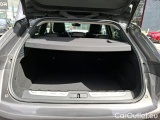  Bmw  Serie 4 1.5 BLUEHDI 130 PERFORMANCE LINE + AUTO #13