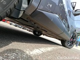  Bmw  Serie 4 1.5 BLUEHDI 130 PERFORMANCE LINE + AUTO #17