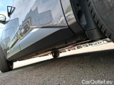  Bmw  Serie 4 1.5 BLUEHDI 130 PERFORMANCE LINE + AUTO #16