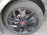  Bmw  Serie 4 1.5 BLUEHDI 130 PERFORMANCE LINE + AUTO #18