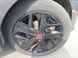  Bmw  Serie 4 1.5 BLUEHDI 130 PERFORMANCE LINE + AUTO #19