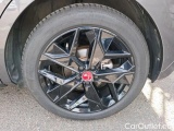  Bmw  Serie 4 1.5 BLUEHDI 130 PERFORMANCE LINE + AUTO #20