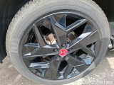  Bmw  Serie 4 1.5 BLUEHDI 130 PERFORMANCE LINE + AUTO #21