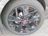  Bmw  Serie 4 1.5 BLUEHDI 130 PERFORMANCE LINE + AUTO #24