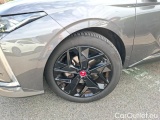  Bmw  Serie 4 1.5 BLUEHDI 130 PERFORMANCE LINE + AUTO #26