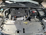  Bmw  Serie 4 1.5 BLUEHDI 130 PERFORMANCE LINE + AUTO #25