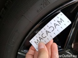  Bmw  Serie 4 1.5 BLUEHDI 130 PERFORMANCE LINE + AUTO #29