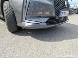  Bmw  Serie 4 1.5 BLUEHDI 130 PERFORMANCE LINE + AUTO #28
