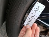  Bmw  Serie 4 1.5 BLUEHDI 130 PERFORMANCE LINE + AUTO #30
