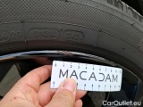  Bmw  Serie 4 1.5 BLUEHDI 130 PERFORMANCE LINE + AUTO #32