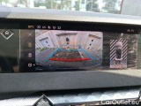  Bmw  Serie 4 1.5 BLUEHDI 130 PERFORMANCE LINE + AUTO #34