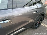  Bmw  Serie 4 1.5 BLUEHDI 130 PERFORMANCE LINE + AUTO #37