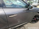  Bmw  Serie 4 1.5 BLUEHDI 130 PERFORMANCE LINE + AUTO #36