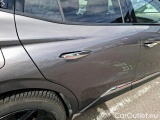  Bmw  Serie 4 1.5 BLUEHDI 130 PERFORMANCE LINE + AUTO #38