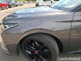  Bmw  Serie 4 1.5 BLUEHDI 130 PERFORMANCE LINE + AUTO #39