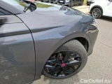  Bmw  Serie 4 1.5 BLUEHDI 130 PERFORMANCE LINE + AUTO #40