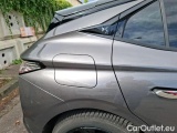  Bmw  Serie 4 1.5 BLUEHDI 130 PERFORMANCE LINE + AUTO #42
