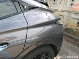  Bmw  Serie 4 1.5 BLUEHDI 130 PERFORMANCE LINE + AUTO #41