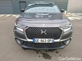  DS  DS7 1.5 BLUEHDI 130 BUSINESS AUTOMATIQUE #28