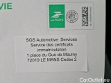 DS  DS7 1.5 BLUEHDI 130 BUSINESS AUTOMATIQUE #41