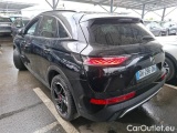  DS  DS7 1.5 BLUEHDI 130 PERFORMANCE LINE + AUTO #2