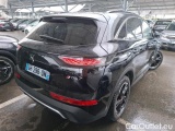  DS  DS7 1.5 BLUEHDI 130 PERFORMANCE LINE + AUTO #3