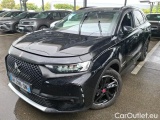  DS  DS7 1.5 BLUEHDI 130 PERFORMANCE LINE + AUTO 