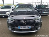  DS  DS7 1.5 BLUEHDI 130 PERFORMANCE LINE + AUTO #14