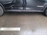  DS  DS7 1.5 BLUEHDI 130 PERFORMANCE LINE + AUTO #17