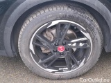  DS  DS7 1.5 BLUEHDI 130 PERFORMANCE LINE + AUTO #18